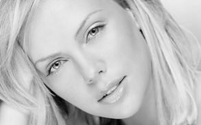 ������ ������ ����� � �����-����� �����